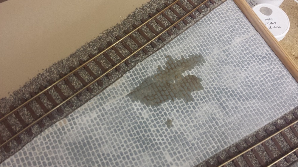 20151206_211644 (1).jpg