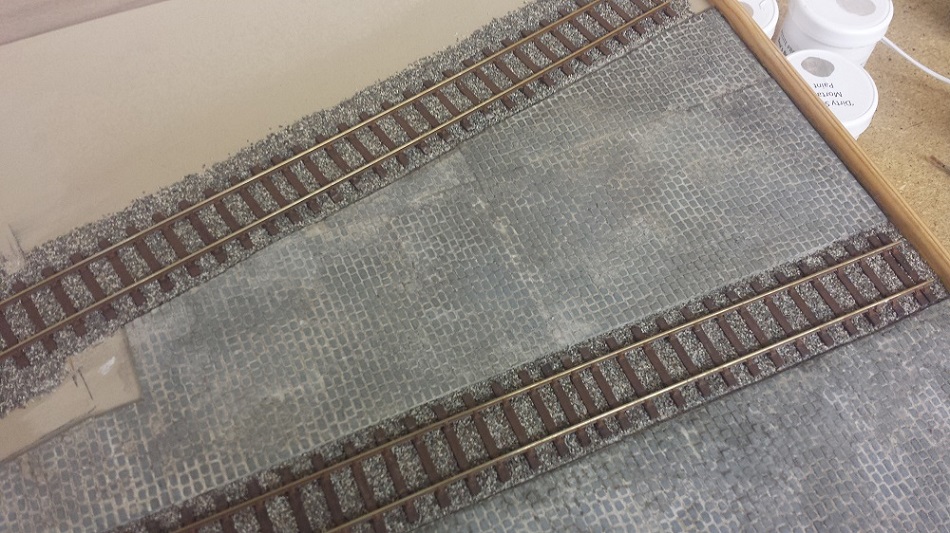 20151206_213215 (1).jpg