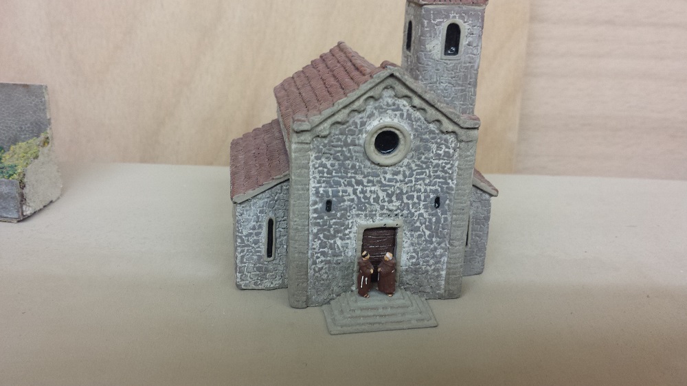 20151207_171245 (1).jpg