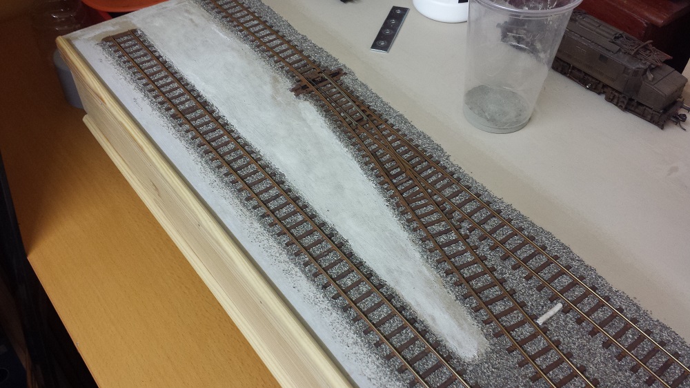 20151207_171318_1 (1).jpg