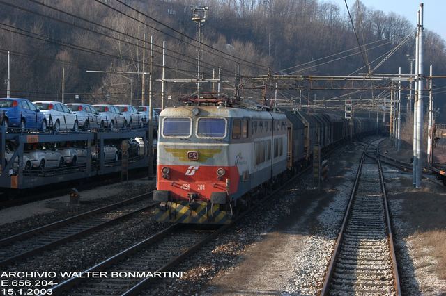 Copyrigt-E.656.204.forum2GarchivioWalterBonmartini - foto - Walter Bonmartini.-.01.jpg