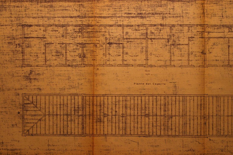 fabbricato viaggiatori San Giorgio di Nogaro 003.jpg