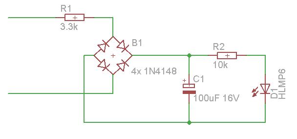 Resistenza a monte di ponte di diodi - 1.JPG