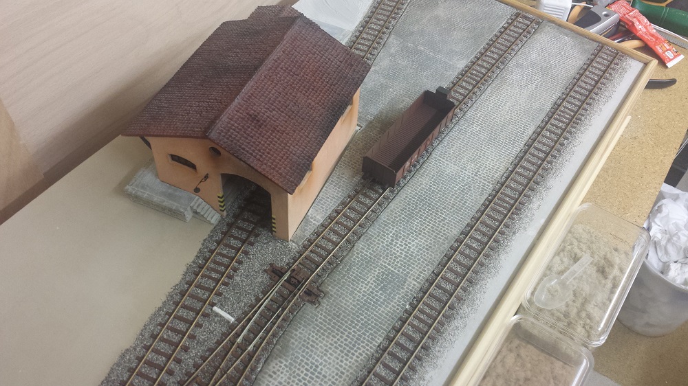 20151209_224640_1 (1).jpg