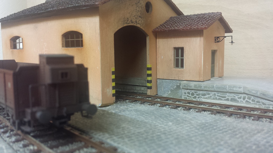 20151209_224424_1 (1).jpg