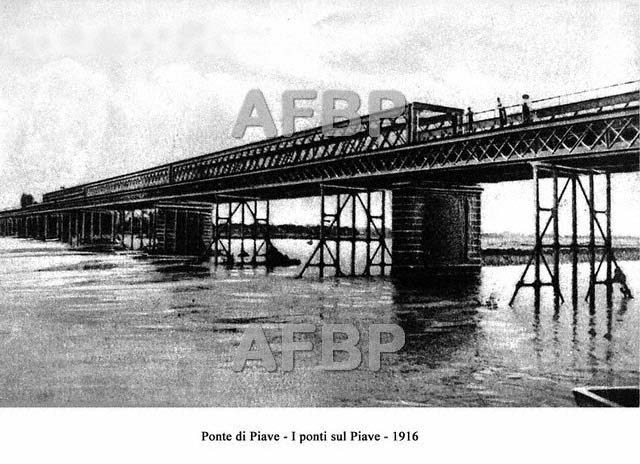 1916.00.00 ponte_di_piave_058035__i_ponti_sulla_piave__1916.jpg