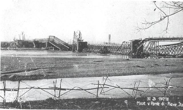 1918.00.00 distruzioneponte.jpg