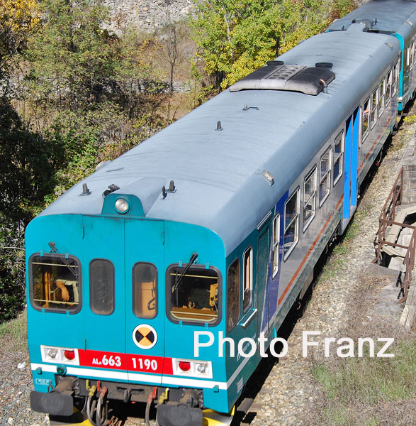 ALn 663 1190 tetto.jpg