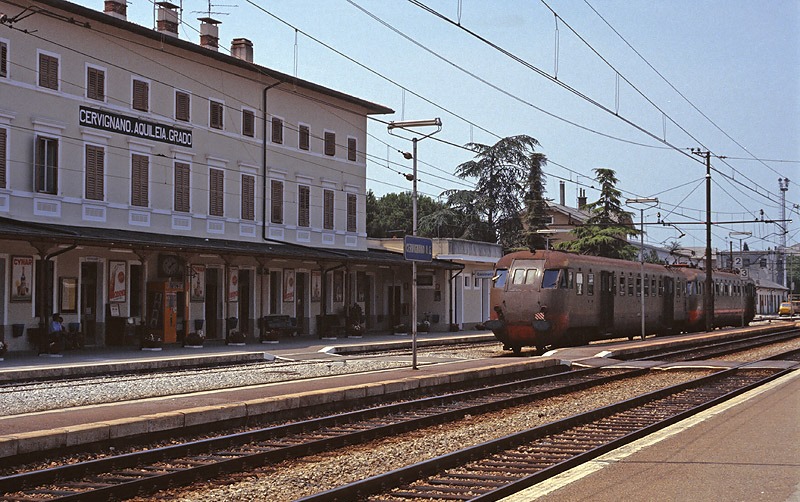 FV Cervignano_staz_ferr.jpg