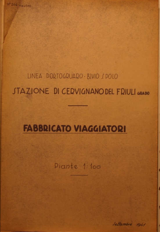 FV Cervignano 000.jpg