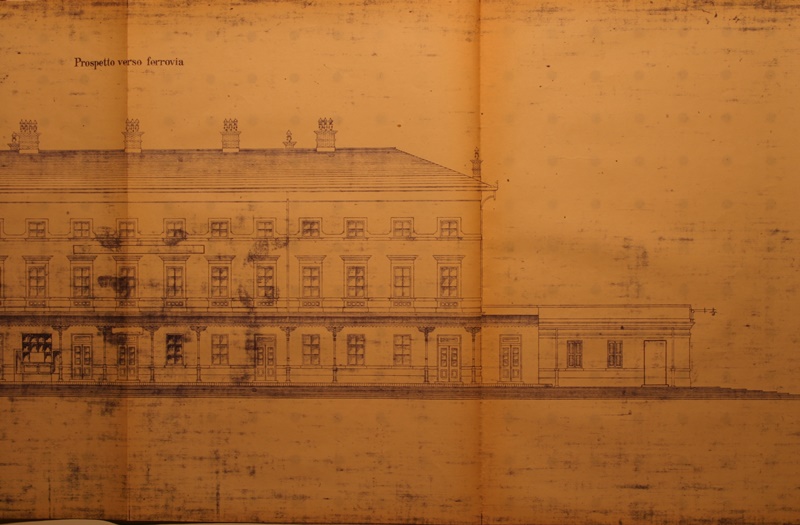 FV Cervignano 002.jpg