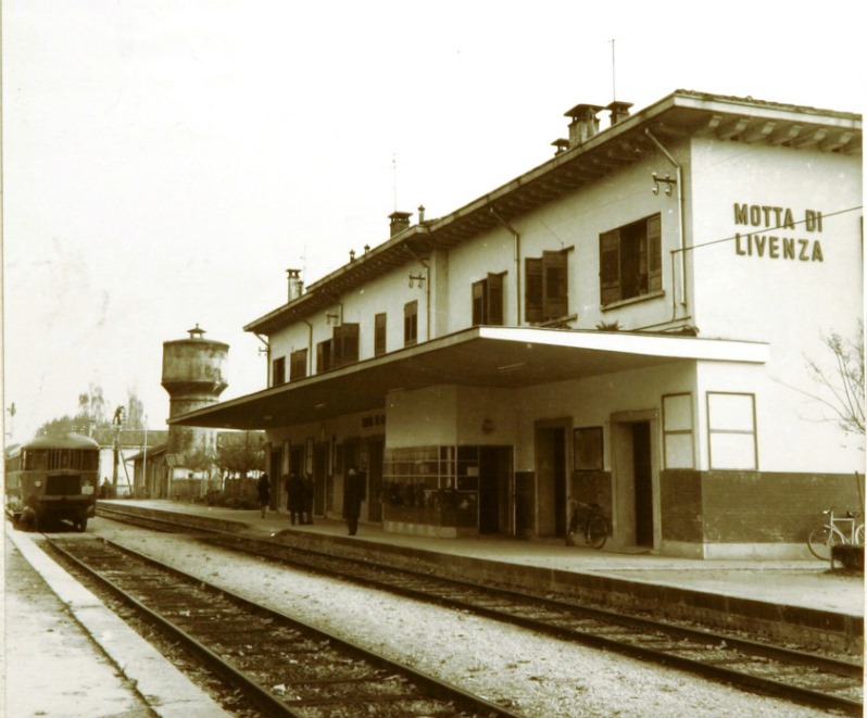 01 Motta di Livenza 1964.00.00 0001.JPG