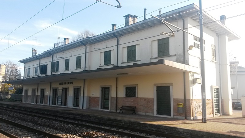 01 Motta di Livenza 2015.12.11 Mozzoni.jpg