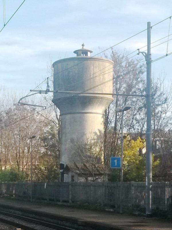 rifornitore 50 mc mozzoni 002.jpg