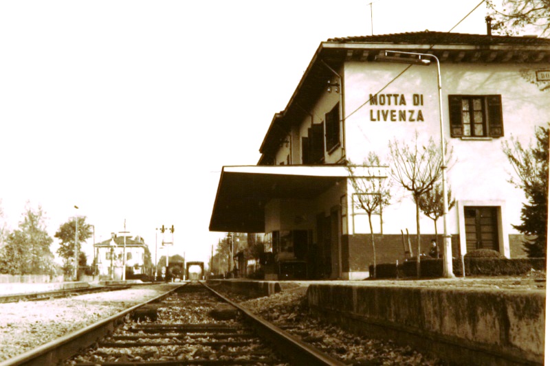 1001 motta di livenza.jpg