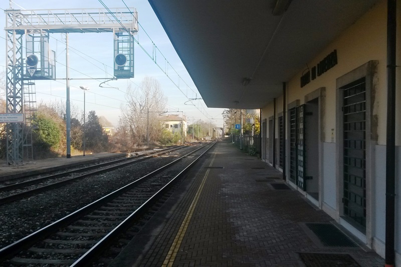 1002 motta di livenza mozzoni.jpg