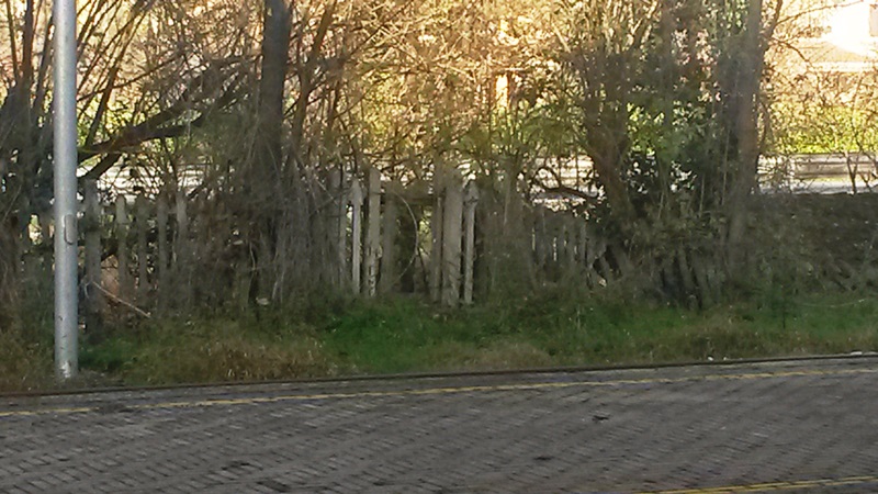 1010 staccionata mozzoni.jpg