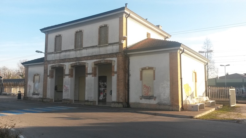 1003 Oderzo 2015.12.11 mozzoni.jpg