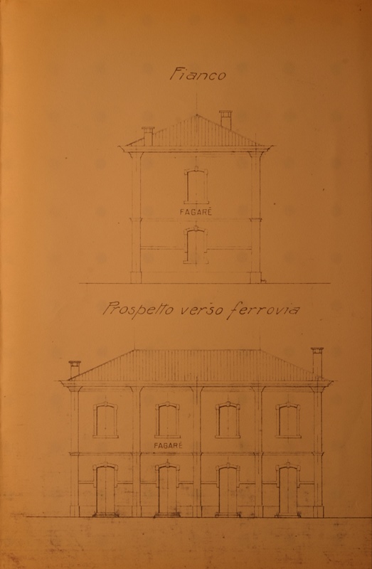 fermata di fagarè 003.jpg