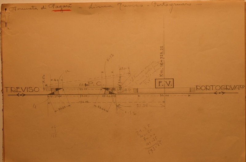 piano schematico Fagarè 001.jpg