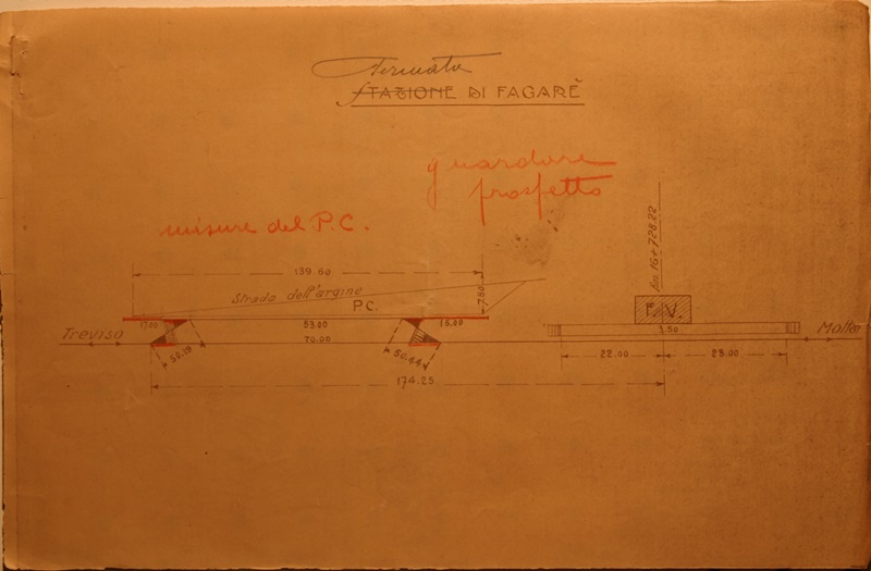 piano schematico Fagarè 002.jpg