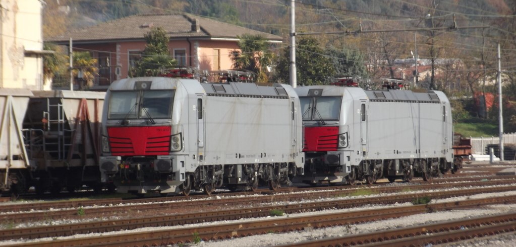 Stazione di Terni 14 12 2015 1.JPG