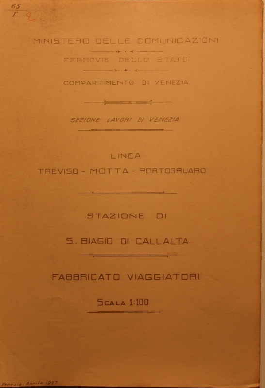 Fabbricato viaggiatori 000.jpg