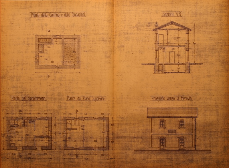 fermata di Scodovacca 0002.jpg
