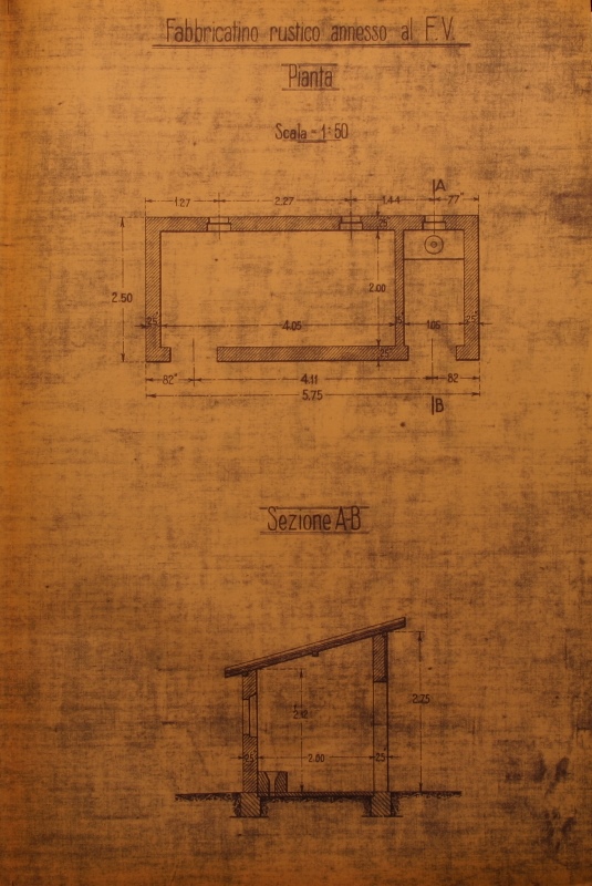 fermata di Scodovacca 0003.jpg