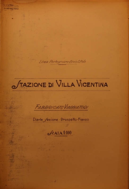 Fabbricato Viaggiatori Villa Vicentina 001.jpg