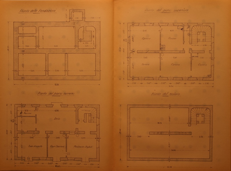 Fabbricato Viaggiatori Villa Vicentina 002.jpg