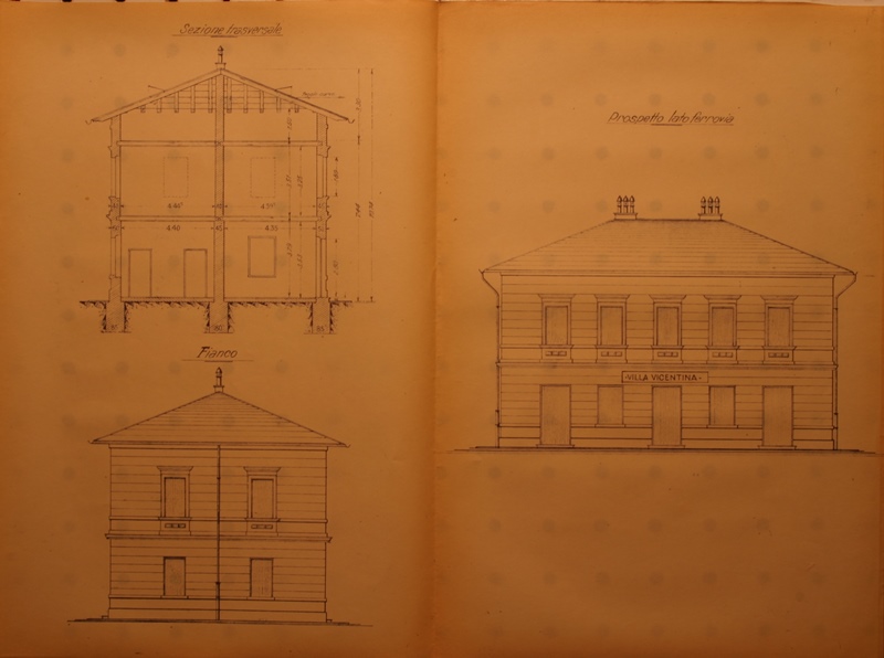 Fabbricato Viaggiatori Villa Vicentina 003.jpg