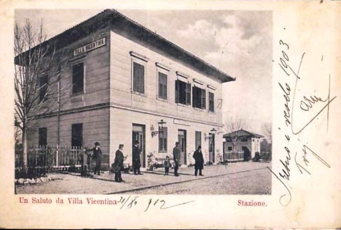 villa vicentina 0001.jpg