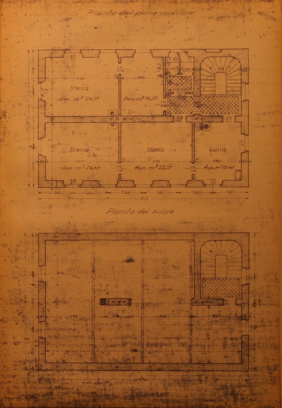 Stazione di Pieris - Turriaco 002.jpg