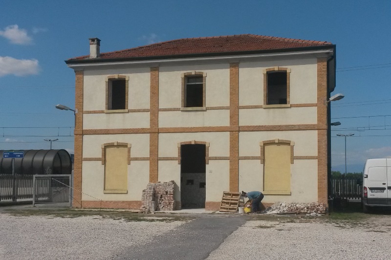 0001 San Biagio Di Callalta Andrea Mozzoni (2).jpg