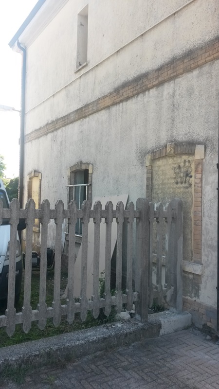 0001 San Biagio Di Callalta Andrea Mozzoni (5).jpg