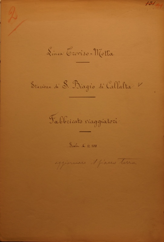 Fabbricato viaggiatori 1000.jpg