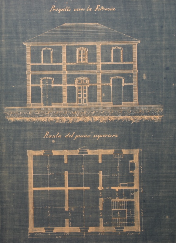 Fabbricato viaggiatori 1002.jpg