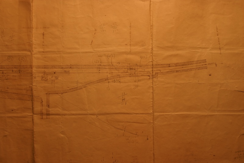 planimetria 0002.jpg