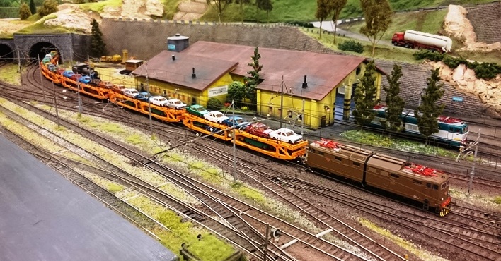 carro Laes (270) 2G.jpg