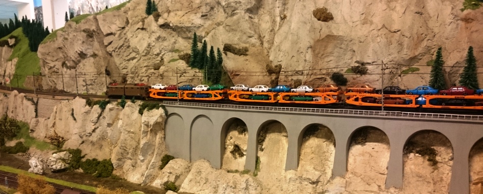 carro Laes (283).jpg