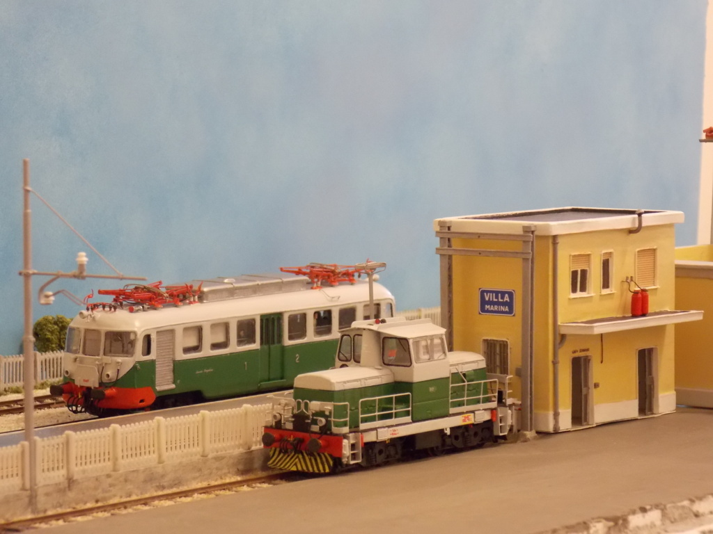 DSCN4790 %28FILEminimizer%29.JPG