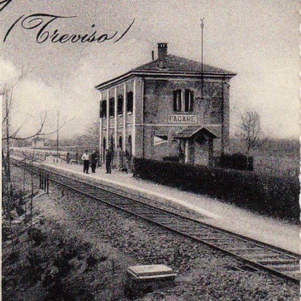 stazione Fagarè particolare.jpg