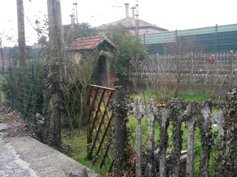 Stazione Fagarè 2015.12.21 Andrea Mozzoni (5).jpg