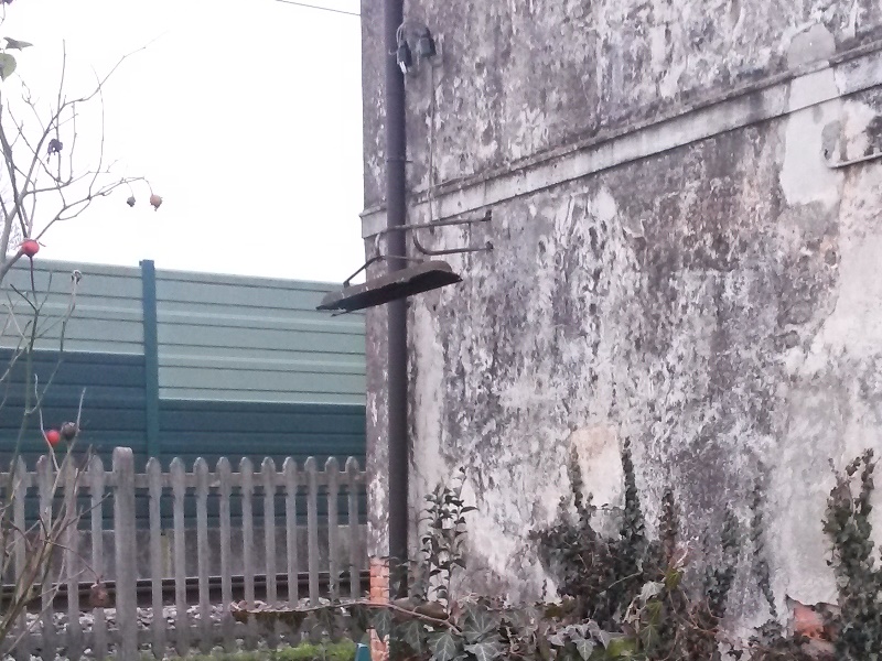 Stazione Fagarè 2015.12.21 Andrea Mozzoni (7).jpg