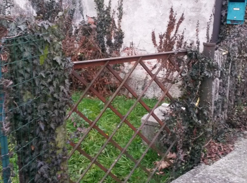 Stazione Fagarè 2015.12.21 Andrea Mozzoni (6).jpg