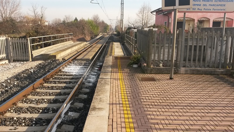 olmi 2015.12.16 Andrea Mozzoni 003.jpg