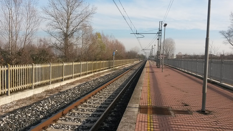 olmi 2015.12.16 Andrea Mozzoni.jpg