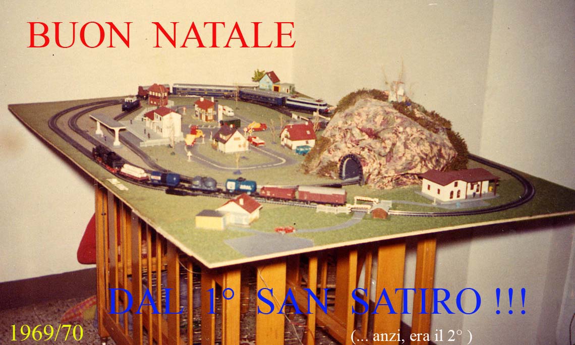 Plastico anni 70 10 copia copia.jpg