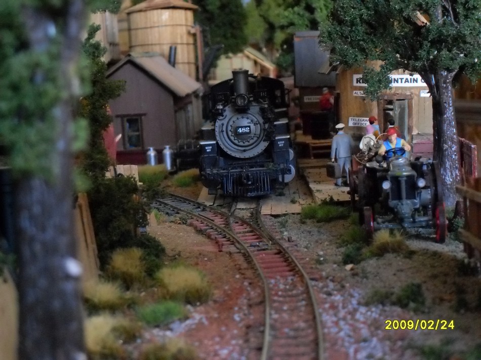 SDC11482 (Copia).JPG